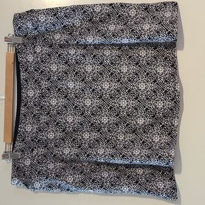 Colorado Clothing Tranquility Skort